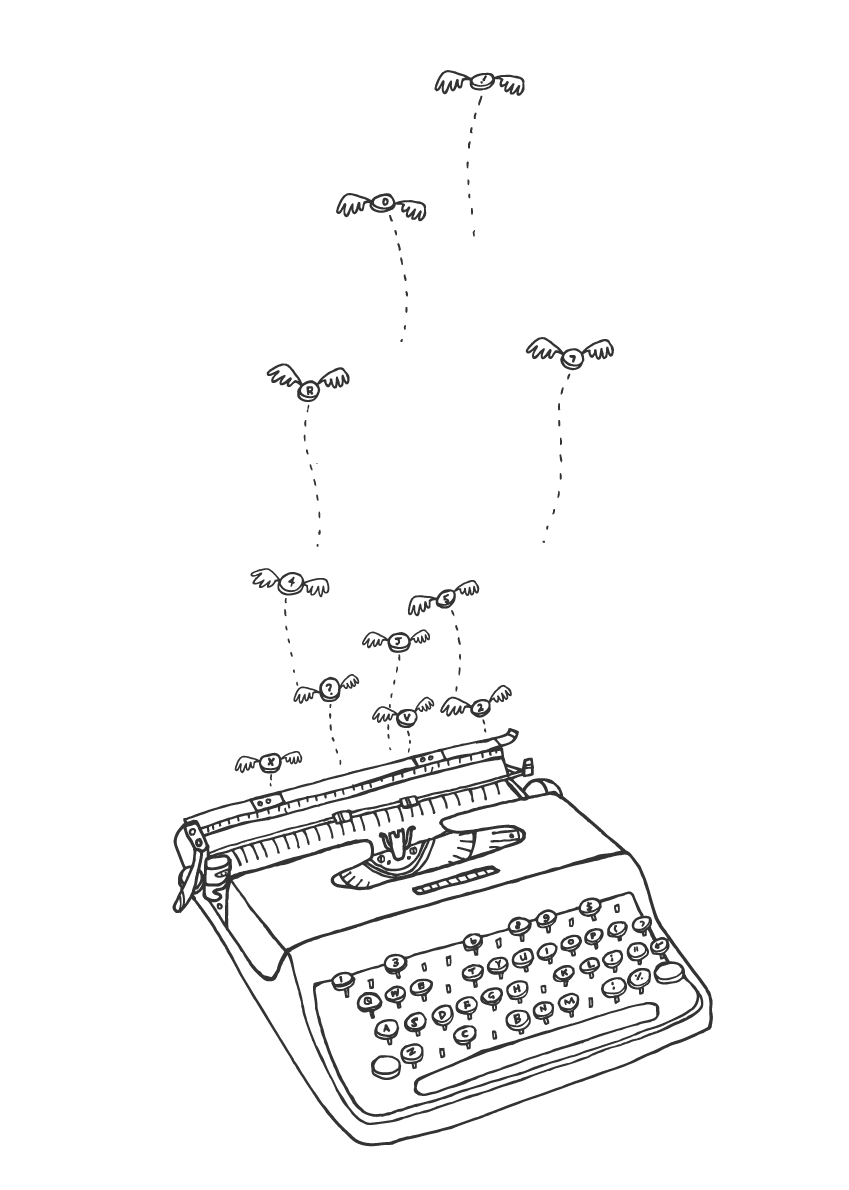 MOStypewriter.png