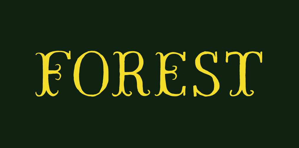 lettering1.png