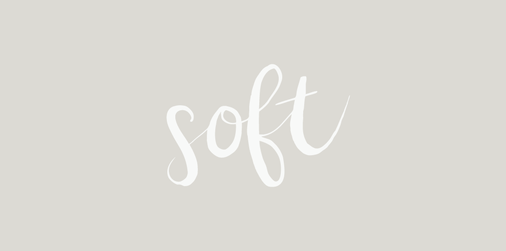 lettering4.png