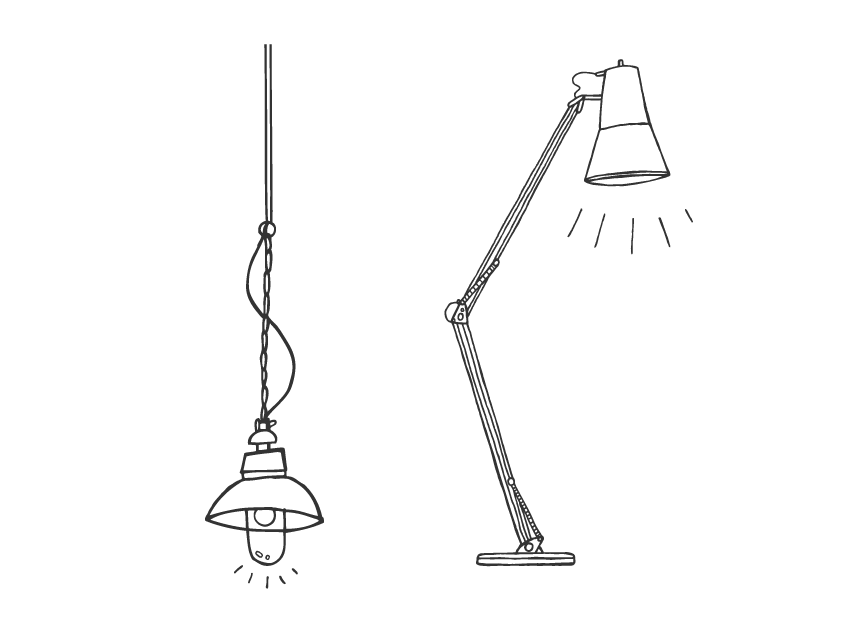 moslights.png