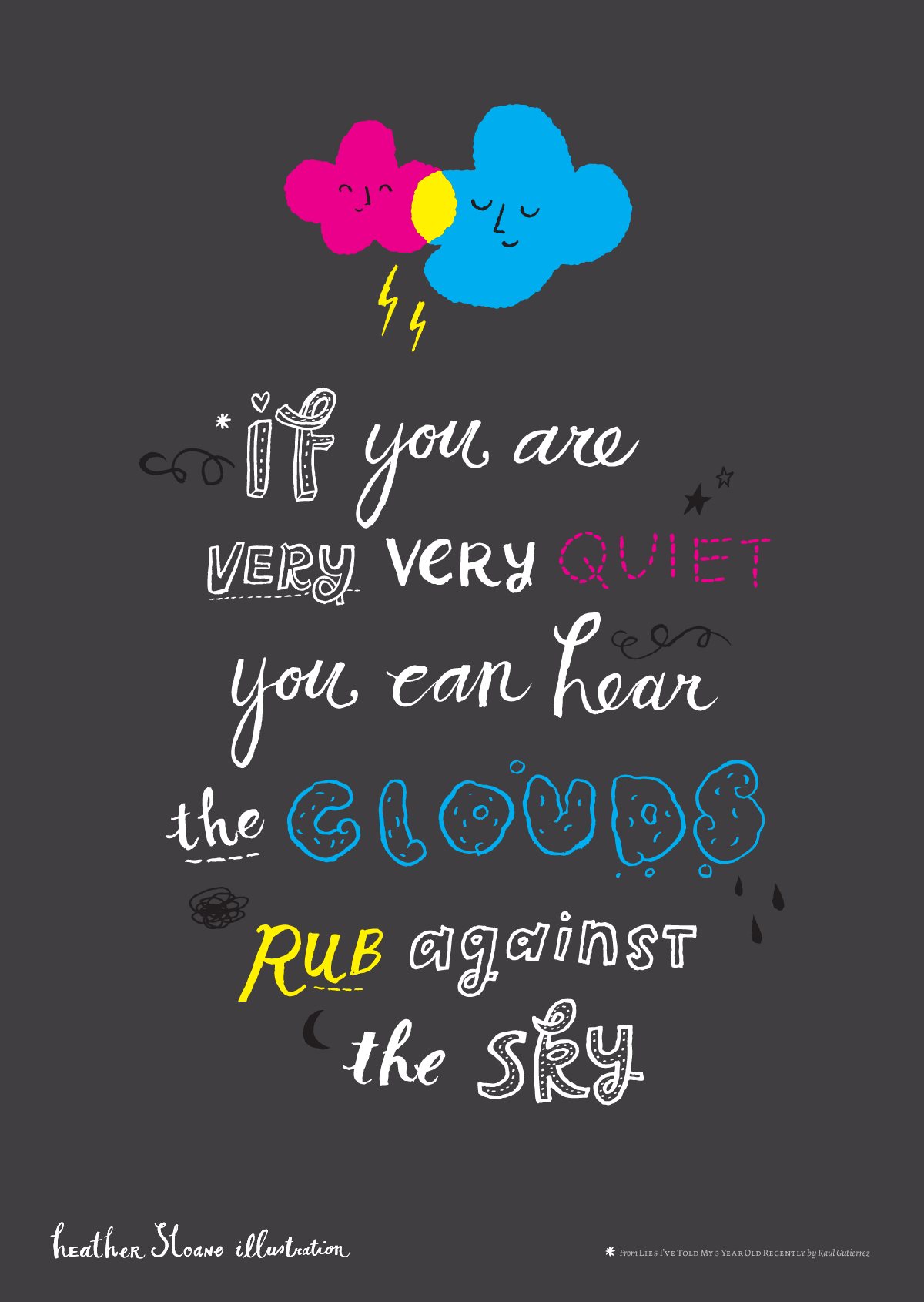 clouds_s1.png