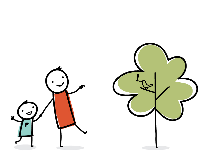 fred3.png