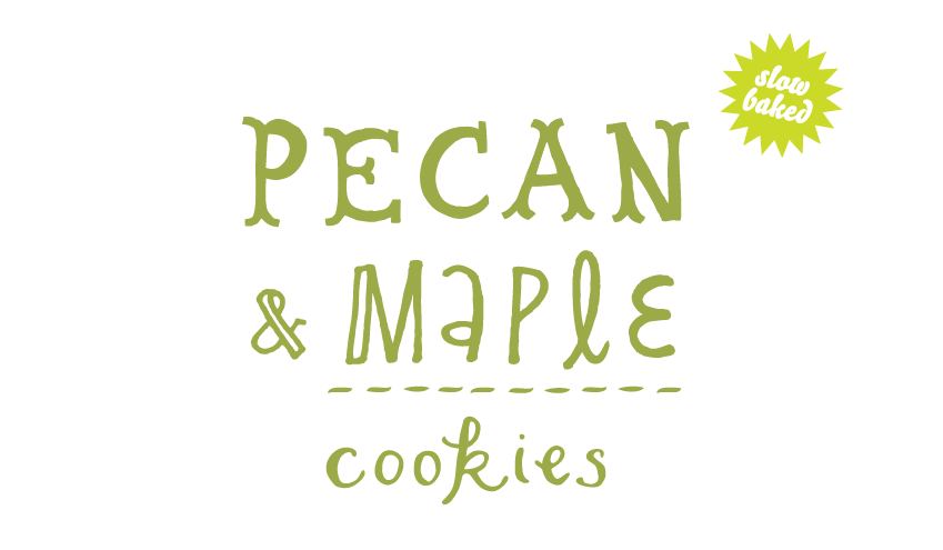 waitrosecookies3_s1.png