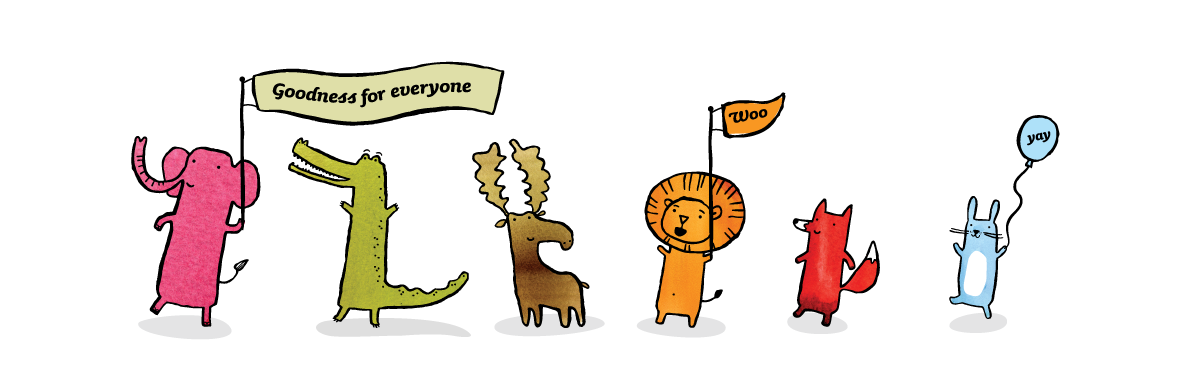 glcparade_s1.png