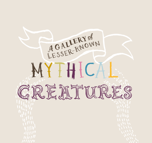 creaturethb_s1.png