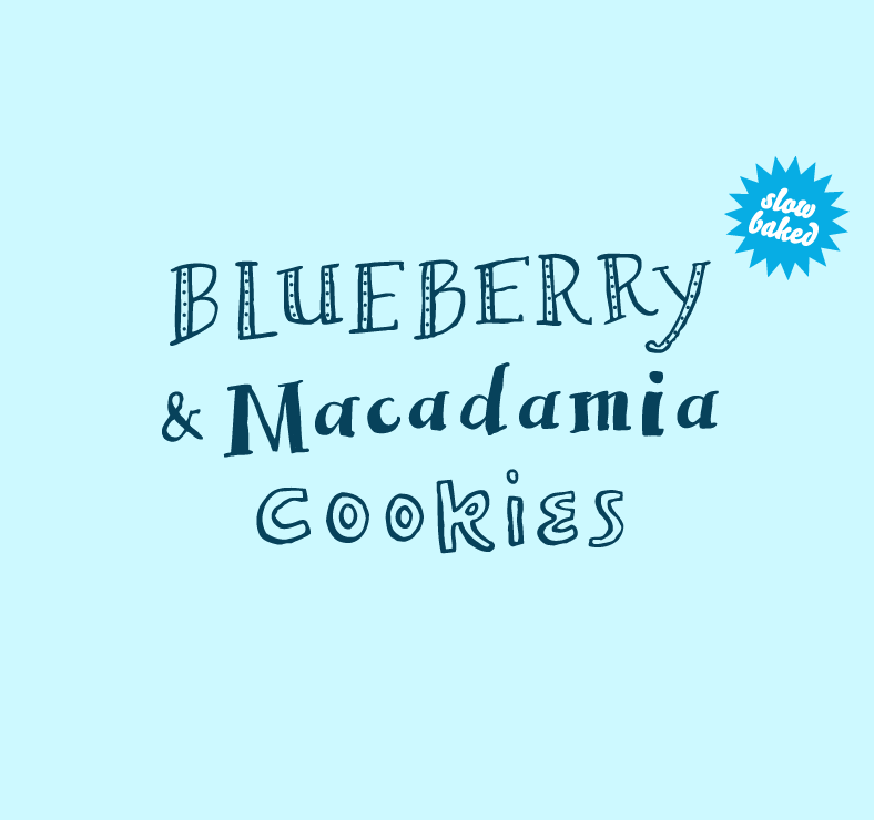 cookiesthb.png